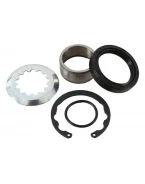 HOT RODS ZESTAW NAPRAWCZY WAŁKA ZDAWCZEGO KAWASAKI KFX450R (08-14) (25-4042) | OSK0014