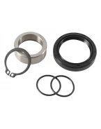 HOT RODS ZESTAW NAPRAWCZY WAŁKA ZDAWCZEGO KAWASAKI KX250F (06-13) (25-4012) | OSK0016