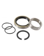 HOT RODS ZESTAW NAPRAWCZY WAŁKA ZDAWCZEGO KAWASAKI KX250 (92-00) (25-4015) | OSK0018