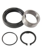 HOT RODS ZESTAW NAPRAWCZY WAŁKA ZDAWCZEGO KAWASAKI KX 125 (94-04) (25-4016) | OSK0020