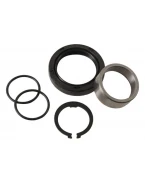 HOT RODS ZESTAW NAPRAWCZY WAŁKA ZDAWCZEGO KAWASAKI KX 125 (05) (25-4016) | OSK0021