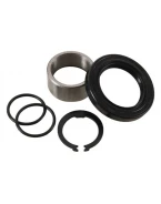 HOT RODS ZESTAW NAPRAWCZY WAŁKA ZDAWCZEGO KAWASAKI KX 85 05-21, KX100 05-21 (25-4017) | OSK0023
