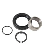 HOT RODS ZESTAW NAPRAWCZY WAŁKA ZDAWCZEGO KAWASAKI KX 60 (83-03), KX 65 (00-04) (25-4018) | OSK0024