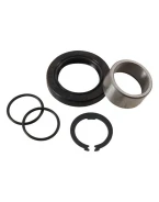HOT RODS ZESTAW NAPRAWCZY WAŁKA ZDAWCZEGO KAWASAKI KX 65 05-21, SUZUKI RM65 05 (25-4017) | OSK0025