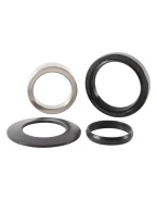 HOT RODS ZESTAW NAPRAWCZY WAŁKA ZDAWCZEGO HONDA CRF 450R (02-16), CRF 450X (05-17) (22-4009) | OSK0026