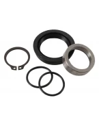 HOT RODS ZESTAW NAPRAWCZY WAŁKA ZDAWCZEGO SUZUKI RMZ 450 05-12 (25-4030) | OSK0029