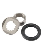 HOT RODS ZESTAW NAPRAWCZY WAŁKA ZDAWCZEGO YAMAHA YZ 85 (02-15), YZ 125 (87-04) (25-4024) | OSK0036