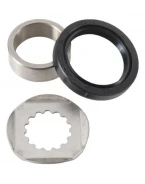 HOT RODS ZESTAW NAPRAWCZY WAŁKA ZDAWCZEGO YAMAHA YZ125 05-22 (25-4023) | OSK0037