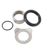 HOT RODS ZESTAW NAPRAWCZY WAŁKA ZDAWCZEGO YAMAHA YZ 250 (99-22) (25-4021) | OSK0038