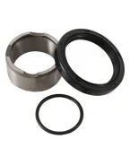 HOT RODS ZESTAW NAPRAWCZY WAŁKA ZDAWCZEGO YAMAHA YFZ 450 (12-13), YFZ 450R (09-19) (25-4031) | OSK0041