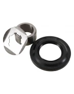 HOT RODS ZESTAW NAPRAWCZY WAŁKA ZDAWCZEGO YAMAHA BANSHEE 350 (87-06) (25-4032) | OSK0042