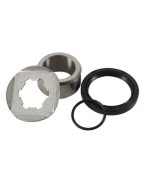 HOT RODS ZESTAW NAPRAWCZY WAŁKA ZDAWCZEGO YAMAHA RAPTOR 350 (04-13), WARRIOR 350 (87-04) (25-4033) | OSK0045