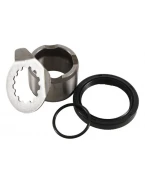 HOT RODS ZESTAW NAPRAWCZY WAŁKA ZDAWCZEGO YAMAHA RAPTOR 660 (01-05) (25-4041) | OSK0046