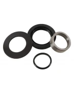 HOT RODS ZESTAW NAPRAWCZY WAŁKA ZDAWCZEGO SUZUKI RMZ 250 13-20 (25-4028) | OSK0049
