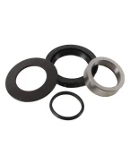 HOT RODS ZESTAW NAPRAWCZY WAŁKA ZDAWCZEGO SUZUKI RMZ 450 13-20 (25-4030) | OSK0050