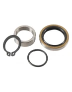 HOT RODS ZESTAW NAPRAWCZY WAŁKA ZDAWCZEGO KTM SX 65 09-22 (25-4006) | OSK0051