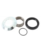 HOT RODS ZESTAW NAPRAWCZY WAŁKA ZDAWCZEGO KAWASAKI KX450F (09-17) (25-4011) | OSK0053
