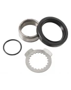 HOT RODS ZESTAW NAPRAWCZY WAŁKA ZDAWCZEGO YAMAHA YZF 250 14-22 (25-4044) | OSK0054