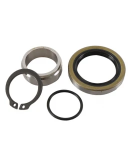 Set reparatie ax pinion atac Hot Rods KTM SX 125/150 `16-20 (25-4045)