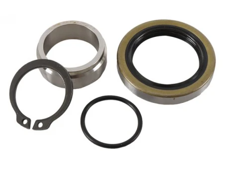 HOT RODS ZESTAW NAPRAWCZY WAŁKA ZDAWCZEGO KTM SX 125/150 `16-20 (25-4045) | OSK0057