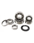 HOT RODS ZESTAW NAPRAWCZY SKRZYNI BIEGÓW HONDA CRF 250R 07-09, CRF 250X 07-13 | TBK0008