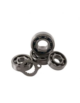 Set reparatie cutie viteze Hot Rods HONDA TRX 400EX 99-04