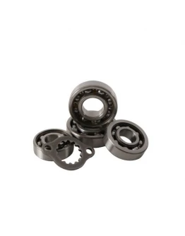 Set reparatie cutie viteze Hot Rods HONDA TRX 400EX 05-08
