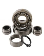 HOT RODS ZESTAW NAPRAWCZY SKRZYNI BIEGÓW KTM SX 60/65 98-00 | TBK0016