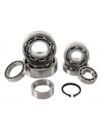HOT RODS ZESTAW NAPRAWCZY SKRZYNI BIEGÓW KTM EXC 250 04-14, SX 250 03-14, EXC 300 06-14 HUSQVARNA 300 TE (14-15) | TBK0019