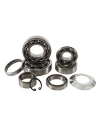 HOT RODS ZESTAW NAPRAWCZY SKRZYNI BIEGÓW KAWASAKI KXF 450 09-23, KLX 450R 08-09 | TBK0021