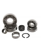 HOT RODS ZESTAW NAPRAWCZY SKRZYNI BIEGÓW KAWASAKI KX 250 99-04 | TBK0029