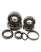 HOT RODS ZESTAW NAPRAWCZY SKRZYNI BIEGÓW KAWASAKI KX 125 05 | TBK0033