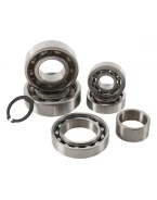 HOT RODS ZESTAW NAPRAWCZY SKRZYNI BIEGÓW KAWASAKI KX 85 05-23, KX 100 05-22 | TBK0035