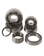 HOT RODS ZESTAW NAPRAWCZY SKRZYNI BIEGÓW KAWASAKI KX 65 05-23 | TBK0040