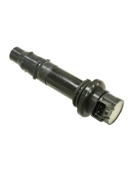 Bobină cu fișă de bujie PSYCHIC pentru YAMAHA WRF 250/450 '03-'16 WR 250F/450F '03-'16 (OEM: 8ES-82310-00)