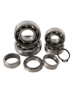 HOT RODS ZESTAW NAPRAWCZY SKRZYNI BIEGÓW SUZUKI RMZ 450 08-12 | TBK0054