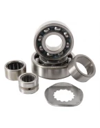 HOT RODS ZESTAW NAPRAWCZY SKRZYNI BIEGÓW YAMAHA YZ 85 02-18, YZ 65 18-23 | TBK0062