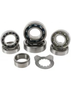 HOT RODS ZESTAW NAPRAWCZY SKRZYNI BIEGÓW YAMAHA YZ 250 99-23, FANTIC XX 250 22-23 | TBK0065
