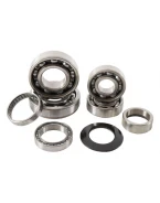 HOT RODS ZESTAW NAPRAWCZY SKRZYNI BIEGÓW HONDA CRF 450R 09-12 (CRF450R) | TBK0086