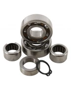 HOT RODS ZESTAW NAPRAWCZY SKRZYNI BIEGÓW KTM SX 50 09-23, HUSQVARNA TC 5017-23, GAS GAS MC 5021-23 | TBK0098