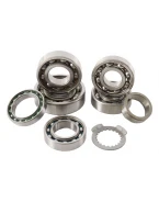HOT RODS ZESTAW NAPRAWCZY SKRZYNI BIEGÓW YAMAHA YZF 250 14-18, WR250F 15-18 | TBK0105