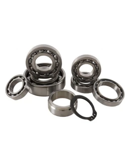Set reparatie cutie viteze Hot Rods KTM 125 SX (16-19); 150 SX (16-19); 150 XC-W (17-19); TC 125 (16-19); TE 150 (17-19) (SX125)