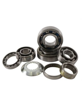 Set reparatie cutie viteze Hot Rods KAWASAKI KXF 250 '14-'16