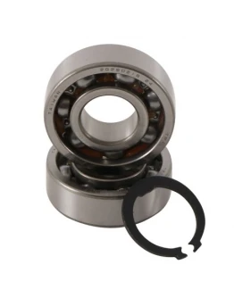 Set reparatie cutie viteze Hot Rods KTM SX 50`02-08