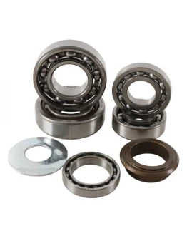 Set reparatie cutie viteze Hot Rods KTM SXF 250 '16-'22, EXCF 250 17-23, SXF 350 16-22, EXCF 350 '17-'23, HUSQVARNA FC 350 '16-'22, FE 350 '17-'23, GAS GAS EC 250F '21-'23, MC 250F '21-'22, EC 250F '21-'23