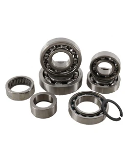 Set reparatie cutie viteze Hot Rods SUZUKI RM 125 '01-'03