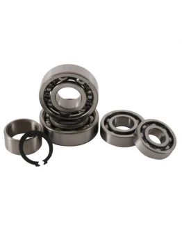Set reparatie cutie viteze Hot Rods KAWASAKI KX 85-03