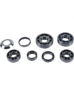 Set reparatie cutie viteze Hot Rods KAWASAKI KXF 250 '18-'23