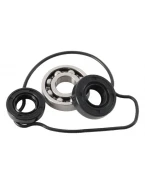 HOT RODS ZESTAW NAPRAWCZY POMPY WODY HONDA CRF 250R 04-09, CRF 250X 04-17 | WPK0006