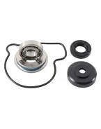 HOT RODS ZESTAW NAPRAWCZY POMPY WODY HONDA CRF 250R 10-17 (CRF250R) | WPK0007